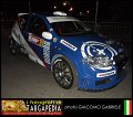 201 Fiat Punto S1600 G.Alioto - N.Mangano (8)